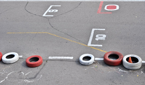 开始网格图片下载