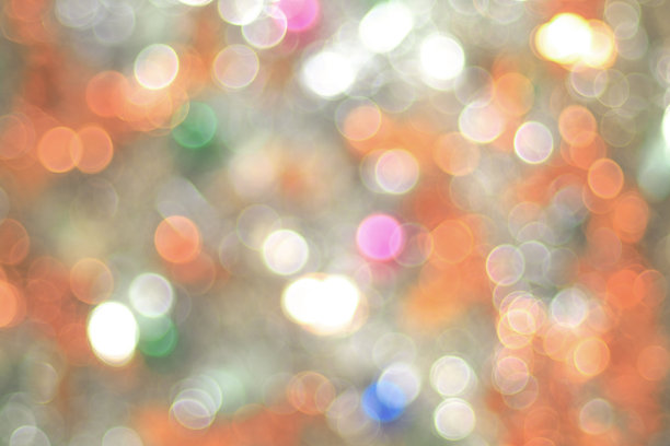 抽象纹理光散景背景图片下载