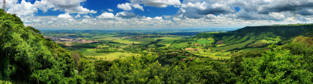室内idílico -在田园诗图片下载