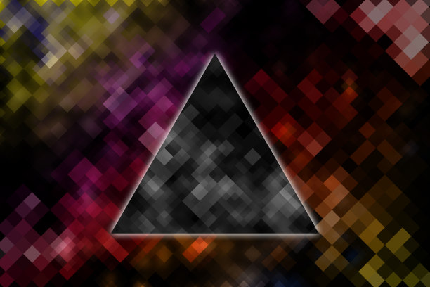 潮人复古的壁纸图片下载