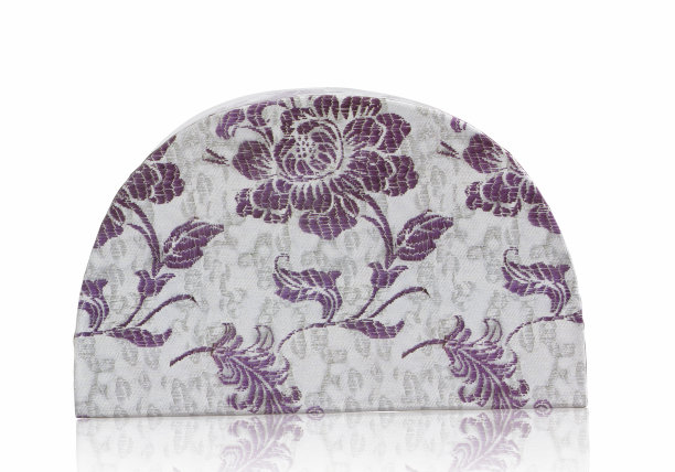 礼物盒图片下载