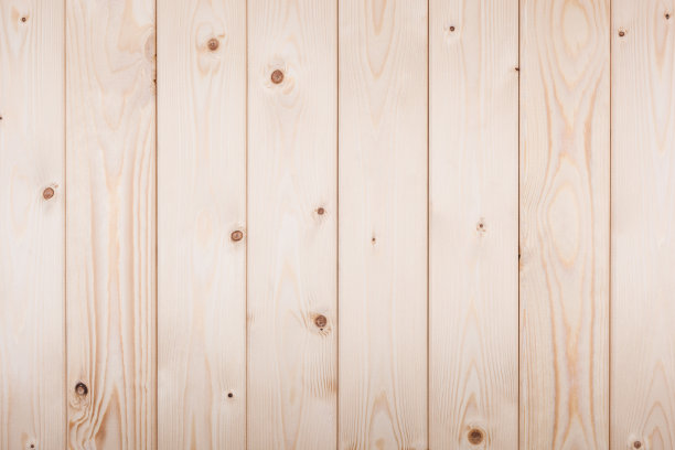 木质纹理。图片下载
