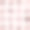 禁止图标设置图片下载