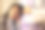日本怀孕的母女，在子宫里听婴儿的声音图片下载