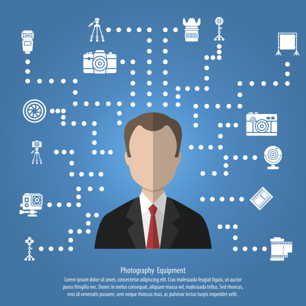 数码摄影图图片下载