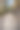 地狱火隘口的自然路径图片下载