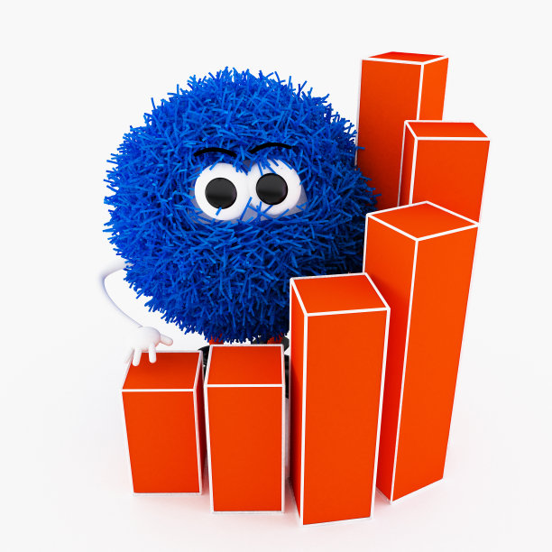 在线商店的性格图片下载