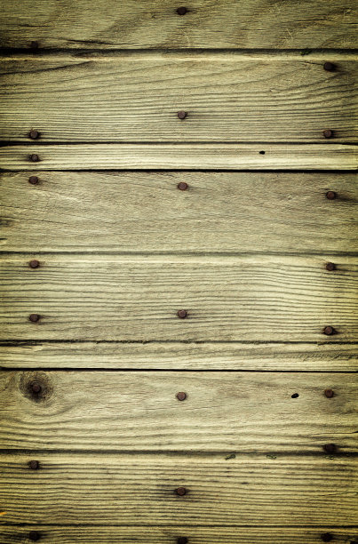 老柴的背景图片下载