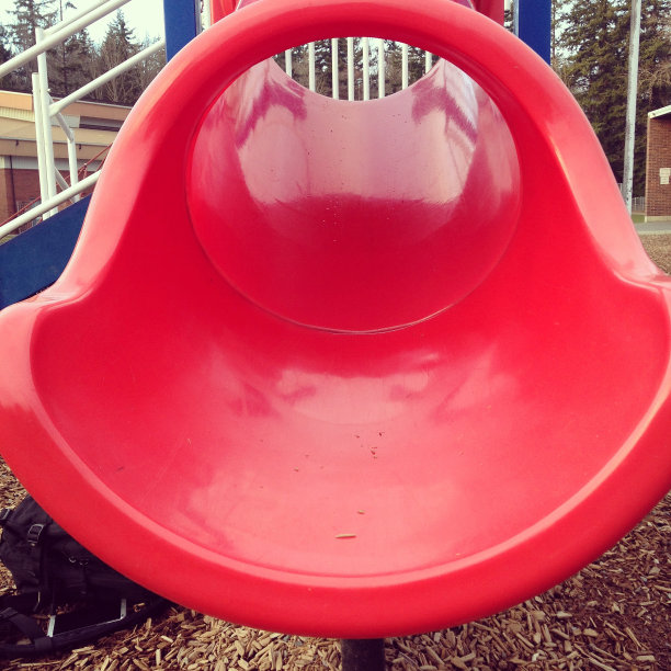 孩子滑图片下载