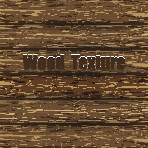 棕色木板背景图片下载