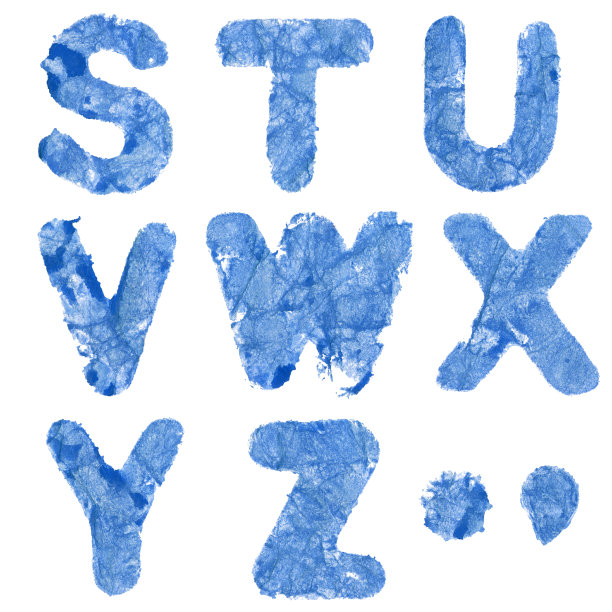 美国广播公司图片下载