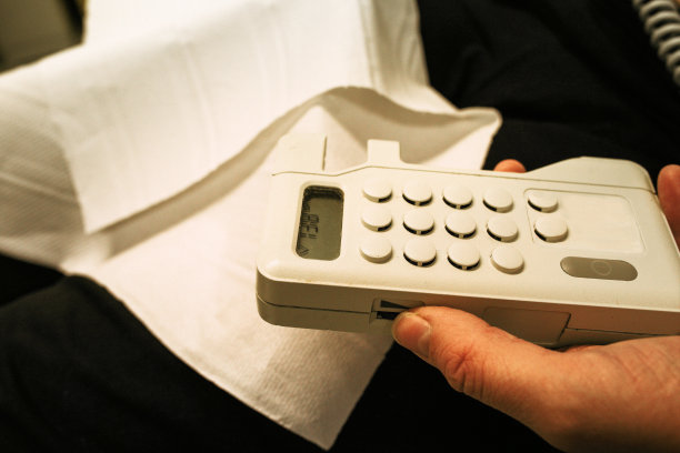 怀孕了图片下载