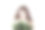白玫瑰女人图片下载