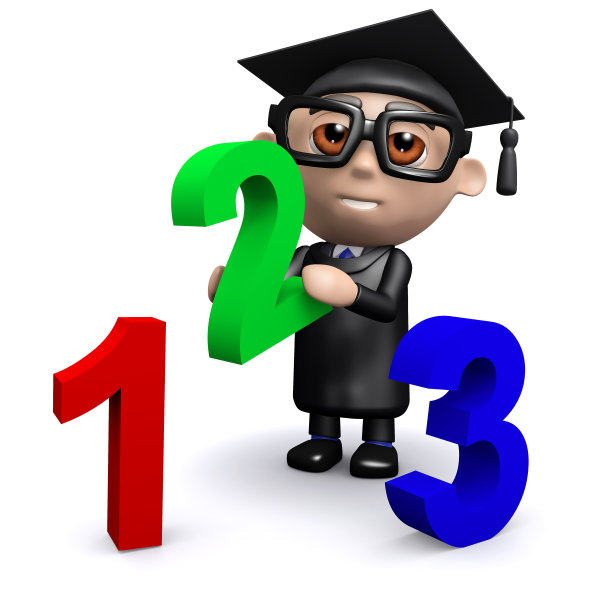 3d研究生教数学图片下载