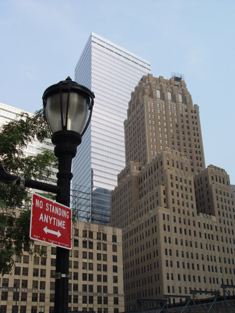 没有站在图片下载