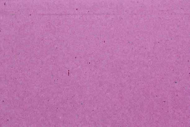 粉色纸纹理背景图片下载