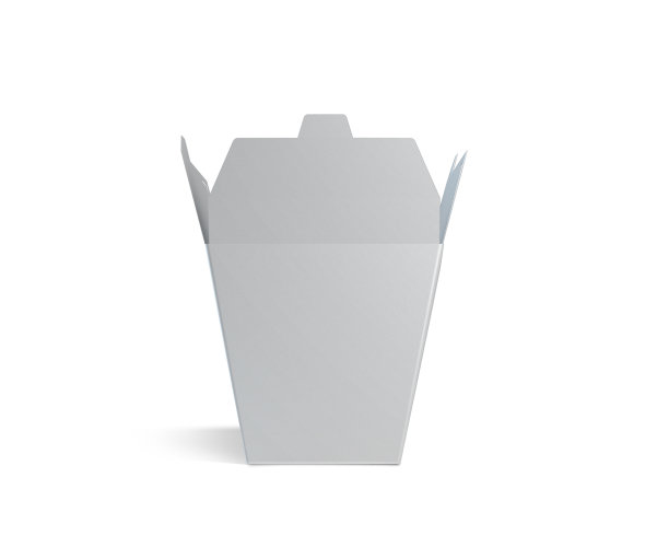 食品箱图片下载