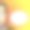 惊讶男人的肖像。惊讶的商人。惊讶的人。广告、促销的概念、构思。波普艺术复古风格的插画。复古风格的人。半色调的背景图片下载