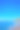 Mt.Fuji和Enoshima图片下载