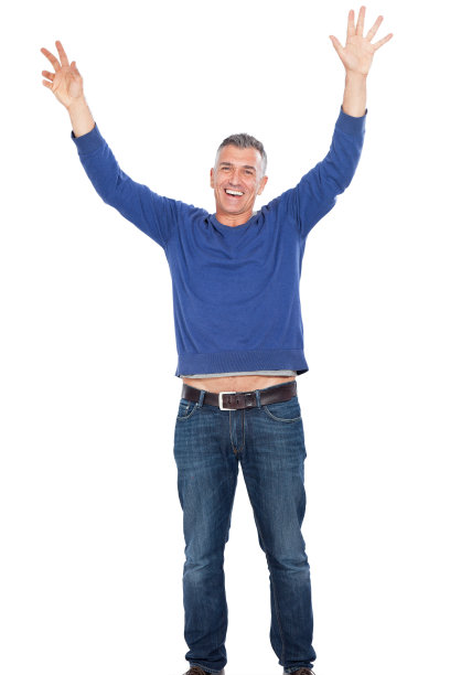 有吸引力的男人图片下载