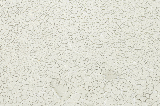 干旱和干燥的土地图片下载