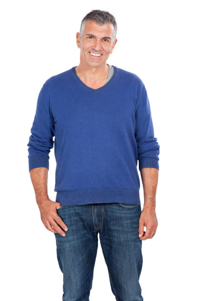 有吸引力的男人图片下载