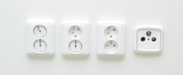 套接字图片下载