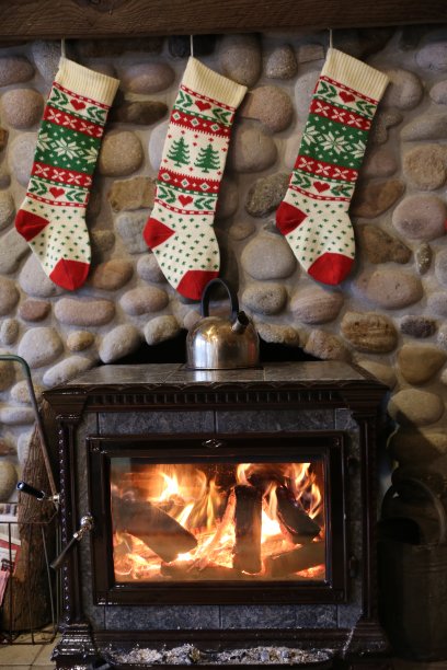 圣诞节到了图片下载