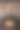 圣诞节到了图片下载
