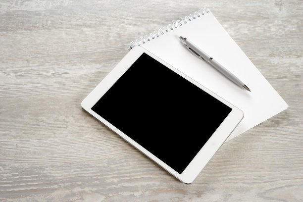 平板电脑图片下载