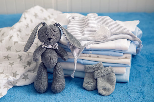 洗衣照片素材ID：164090704