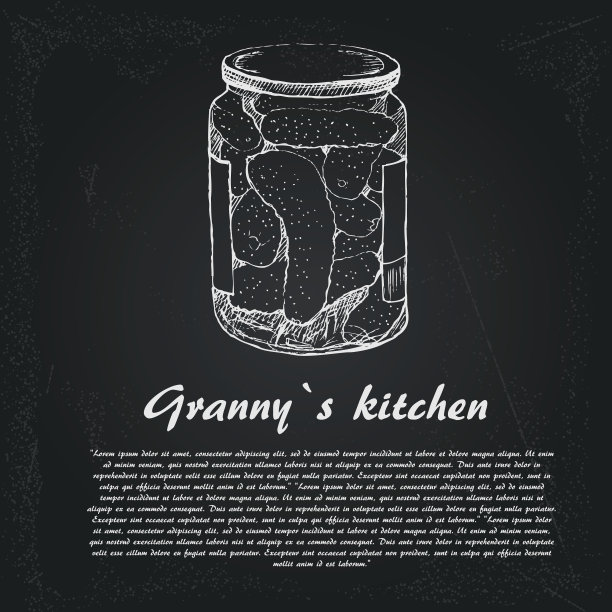 奶奶的3。图片下载