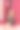 有个女孩用红色电话打电话图片下载