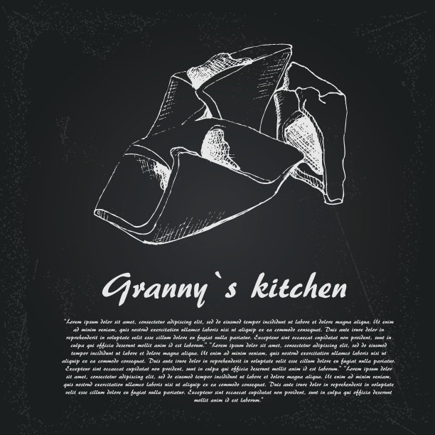 奶奶的4.1图片下载