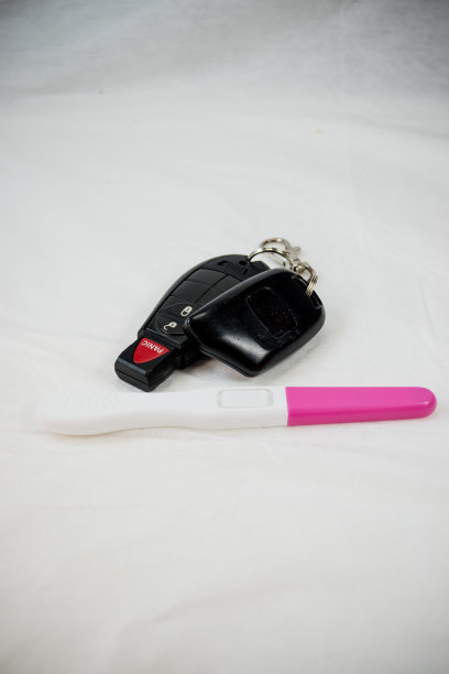 键测试图片下载