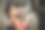 受欢迎的美丽的年轻女子健身健身图片下载