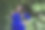 在户外穿蓝色衣服的超大号模特，xxl女人图片下载