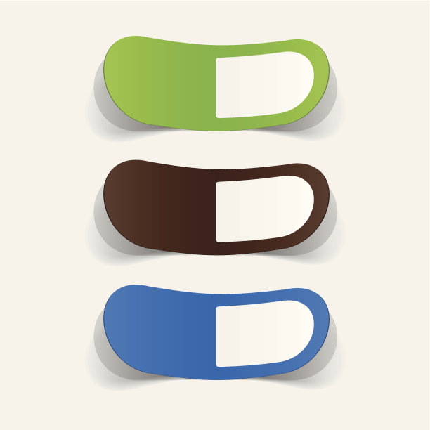 纸标签:药图片下载