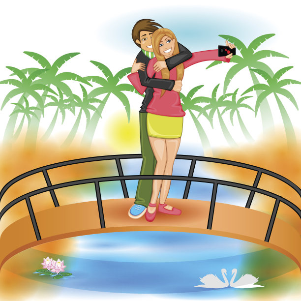 情人节快乐图片下载