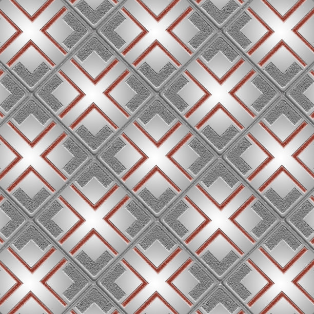 背景贴图纹理图片下载