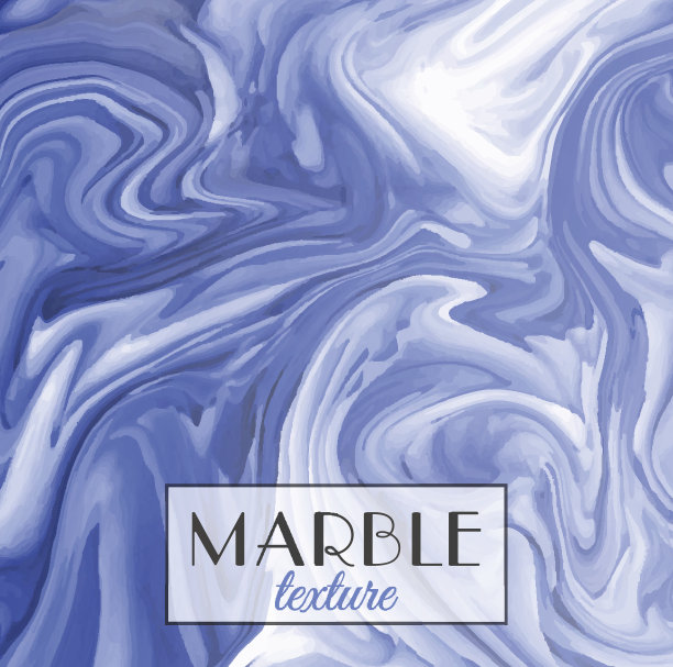 大理石花纹。大理石纹理。矢量抽象彩色背景。油漆飞溅图片下载