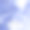 大理石花纹。大理石纹理。矢量抽象彩色背景。油漆飞溅图片下载