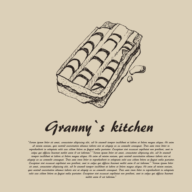 奶奶家5图片下载