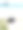 孤独海滩附近的大型游泳馆。图片下载