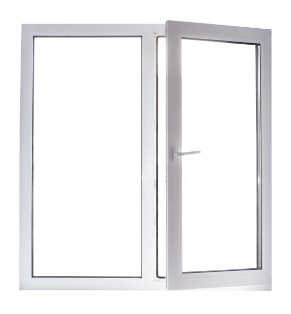 塑料窗图片下载