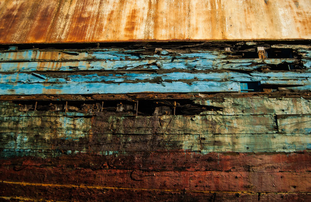 生锈的图片下载