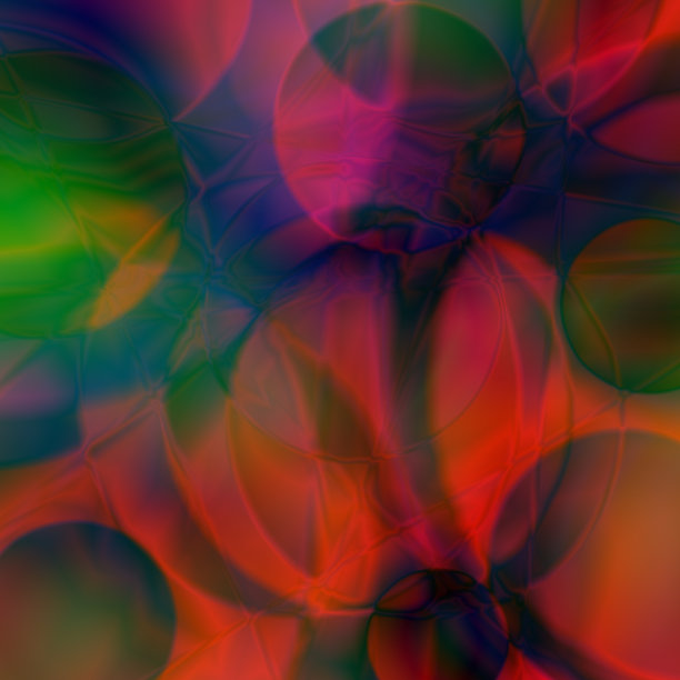 摘要节日背景。图片下载