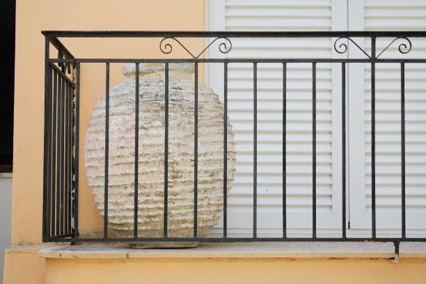 希腊群岛的场景图片下载