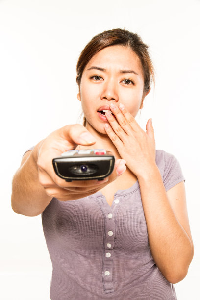 远程控制图片下载