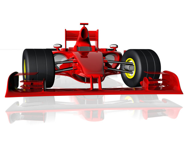 F1赛车图片下载